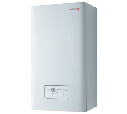 Котёл газовый настенный двухконтурный Protherm Гепард 12 MOV 12 кВт 0010015235