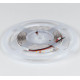 Лента светодиодная DesignLed DSG260 00-00001492