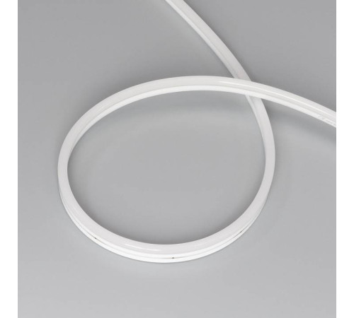 Шнур световой Arlight HALO-SIDE-A160-06x13mm 053367