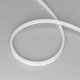 Шнур световой Arlight HALO-SIDE-A160-06x13mm 053367