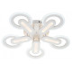 Потолочная люстра Escada FORNAX 10218/5LED