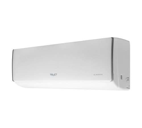 Внутренний блок мульти сплит-системы SHUFT SFMS/I-09 HB FMI/N8/In/white_WF инверторный НС-1696992