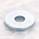 Шайба Walraven BIS WM0-35 8.4/25 мм 6533308