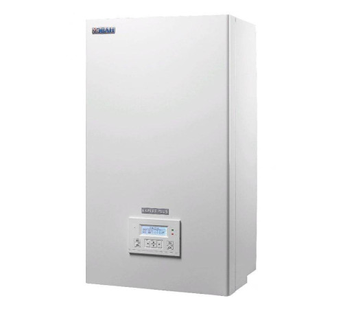 Котел электрический ЭВАН Expert Plus-6 6 кВт 14506