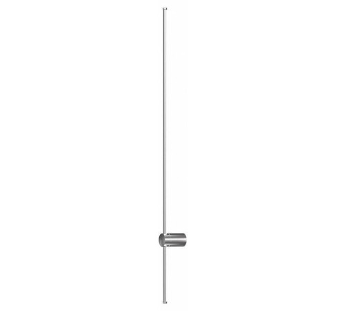 Бра Loft it Rays 10054GR