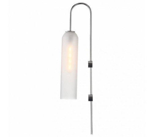 Бра ST Luce Callana SL1145.151.01