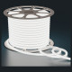 Шнур световой Apeyron Electrics 17-58