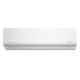 Сплит-система инверторная Mitsudai SENTO Inverter MDI-SNC12AI