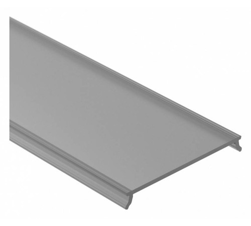 Рассеиватель Arlight LINE 045657