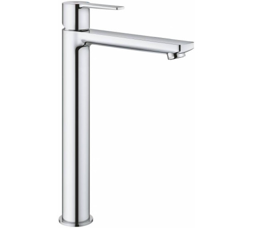 Смеситель для раковины GROHE Lineare New свободностоящий хром 23405001