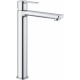 Смеситель для раковины GROHE Lineare New свободностоящий хром 23405001