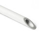 Муфта Pro Aqua разборная наружная резьба 75 x 2 1/2 PA21026