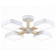 Люстра на штанге Ambrella Light FL FL4879