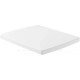 Сиденье для унитаза Villeroy &amp; Boch Memento 2.0 SoftClosing 8M24S101