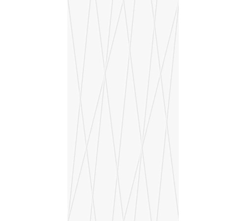 Керамогранит Kerama Marazzi Танжер 2 белый матовый структурированный обрезной 60х119.5 см KM6012B0031R
