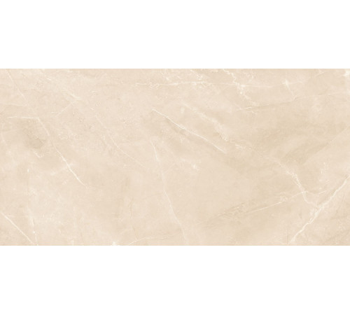 Керамогранит Laparet Elegant Armani Crema 60х120 см полированный х9999282568