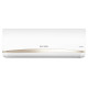 Сплит-система инверторная Royal Thermo Perfecto DC RTPI-07HN8 комплект НС-1598314