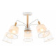 Люстра на штанге Ambrella Light TR TR4738