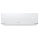 Кондиционер сплит-система EXPERTAIR PROFF DC Inverter инверторный ZAC-I/PR07NPZ