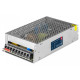 Блок питания ELFLED ELF-12E300BEmini-JH
