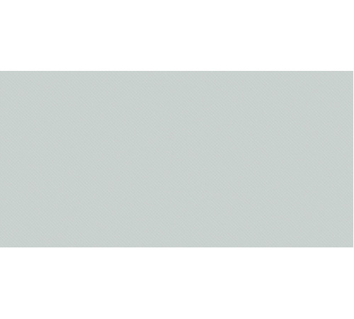 Плитка настенная LB-Ceramics Эллен бирюзовая 19.8х39.8 см 1041-8201-1001