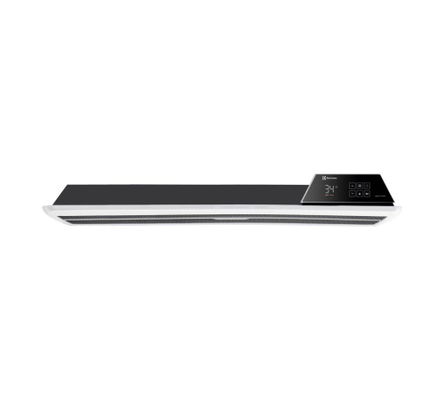 Конвектор электрический Electrolux Air Gate Transformer ECH/AG2-2500 T с инверторным блоком управления T-TUI4 НС-1584123