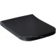 Сиденье для унитаза Allen Brau INFINITY 2 Soft-Close антрацит 4.21014.AN