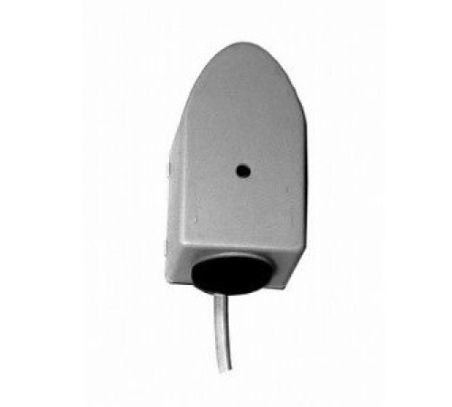 Датчик температуры накладной Meibes AGF-Pt1000 LE 88-00006
