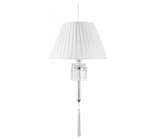 Подвесной светильник Loft it Zenith 10210P/B White