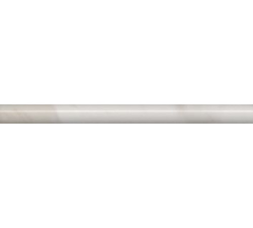 Бордюр Kerama Marazzi Карелли обрезной 30х2,5 см SPA042R