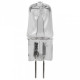 Лампа галогенная ЭРА G4 20 Вт 12 В G4-JC-20W-12V
