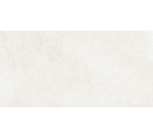 Керамогранит Laparet French Silver полированный 60х120 см х9999294539