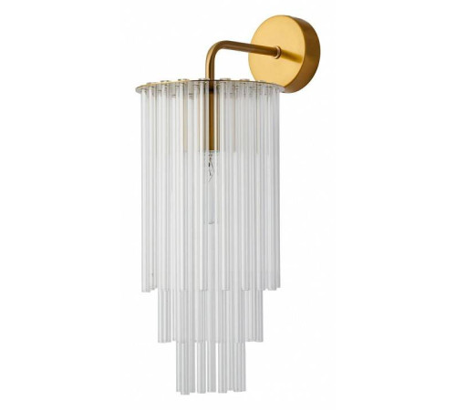 Бра MW-Light Аделард 29 642028401