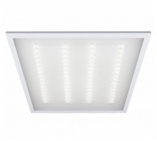 Накладной светильник Jazzway PPL 595/U 36w 4000K IP40
