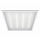 Накладной светильник Jazzway PPL 595/U 36w 4000K IP40