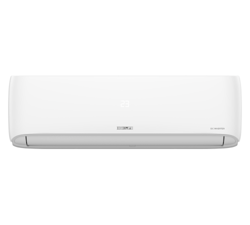 Инверторная сплит-система HIGH LIFE COMFORT CLASS Inverter ACHL-09CC-I-CHDV02S