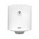 Водонагреватель накопительный Ariston Superlux NTS 50 V 1.5K (SU) 3201208
