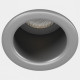 Встраиваемый светильник DesignLed HIDDEN 00-00006643