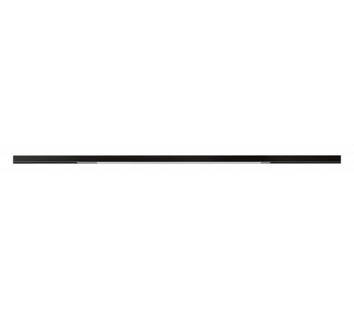 Встраиваемый светильник Arte Lamp Optima A7494PL-1BK