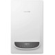 Котел газовый настенный Navien Deluxe One-35k одноконтурный турбированный PNGB3500035L007