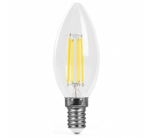 Лампа светодиодная Feron LB-1206 51245