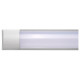 Накладной светильник Jazzway PPO-03 600 20W 4000K AL IP40