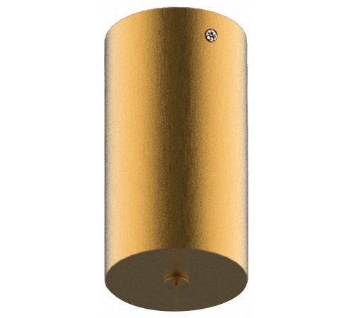 Основание Kink Light G08212,33P