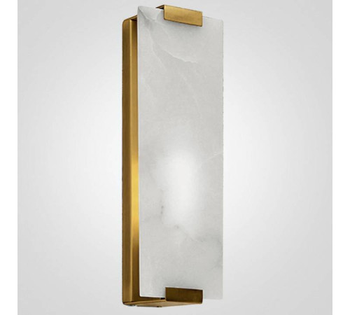 Бра Imperiumloft 44.869-2