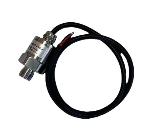Датчик давления ZONT MLD 4-20 мА ML00005518