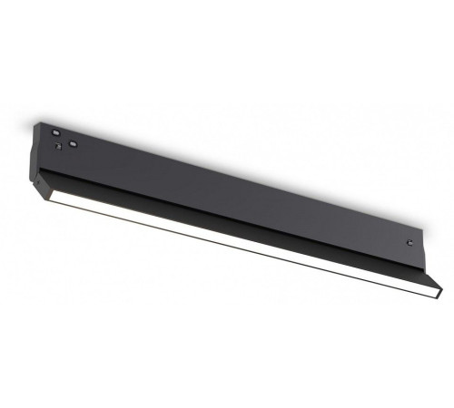 Накладной светильник Ambrella Light TRACK SYSTEM GL2355