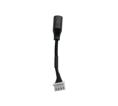 Кабель-переходник Daichi для кондиционеров Midea DCCOMUS1C