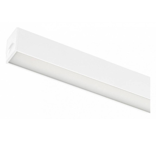 Накладной светильник Arlight MAG 25 FLAT 050059