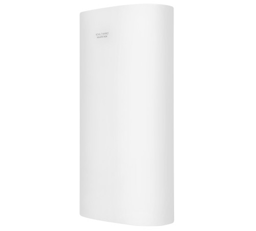 Бойлер косвенного нагрева Royal Thermo AQUATEC Standart SW100 настенный White НС-1728784