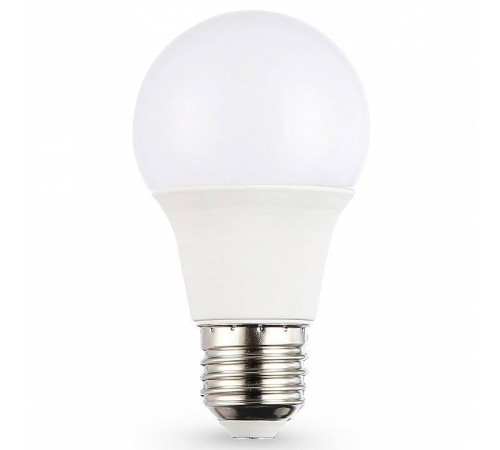 Лампа светодиодная Ambrella Light A60 601203